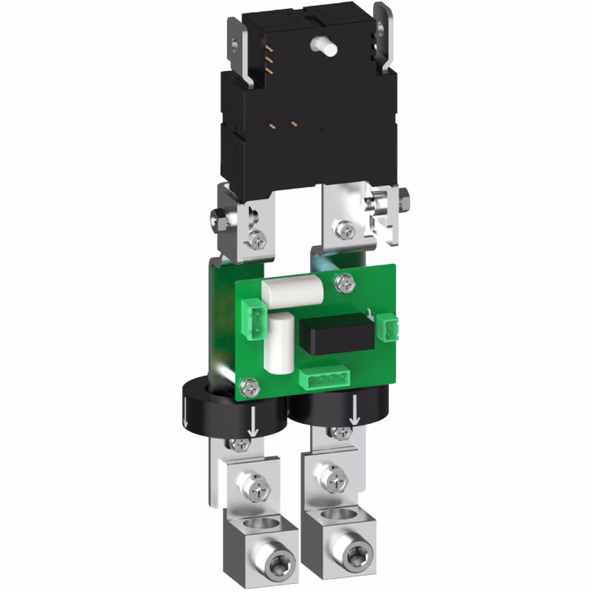 FranklinWH ACCY-GENV2-US 200A Generator Module