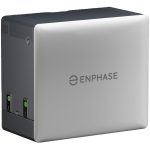 Enphase IQ Battery 10C 5.0kWh Domestic Content Battery Module