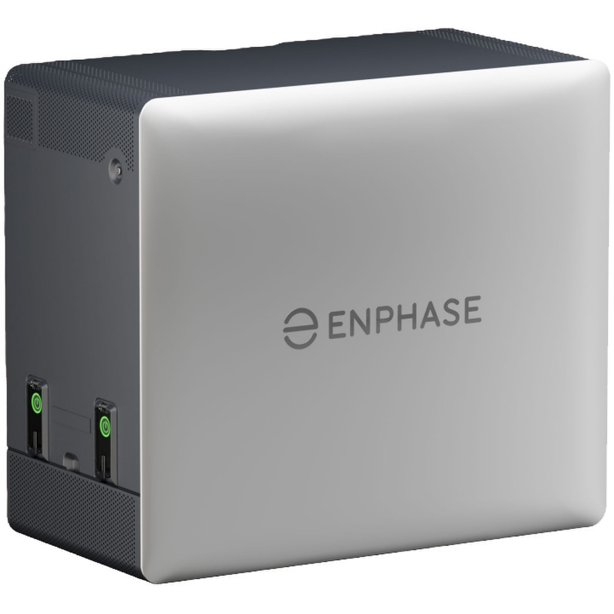 Enphase IQ Battery 10C 5.0kWh Domestic Content Battery Module