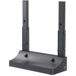 Enphase IQ Battery 10C Pedestal Mount