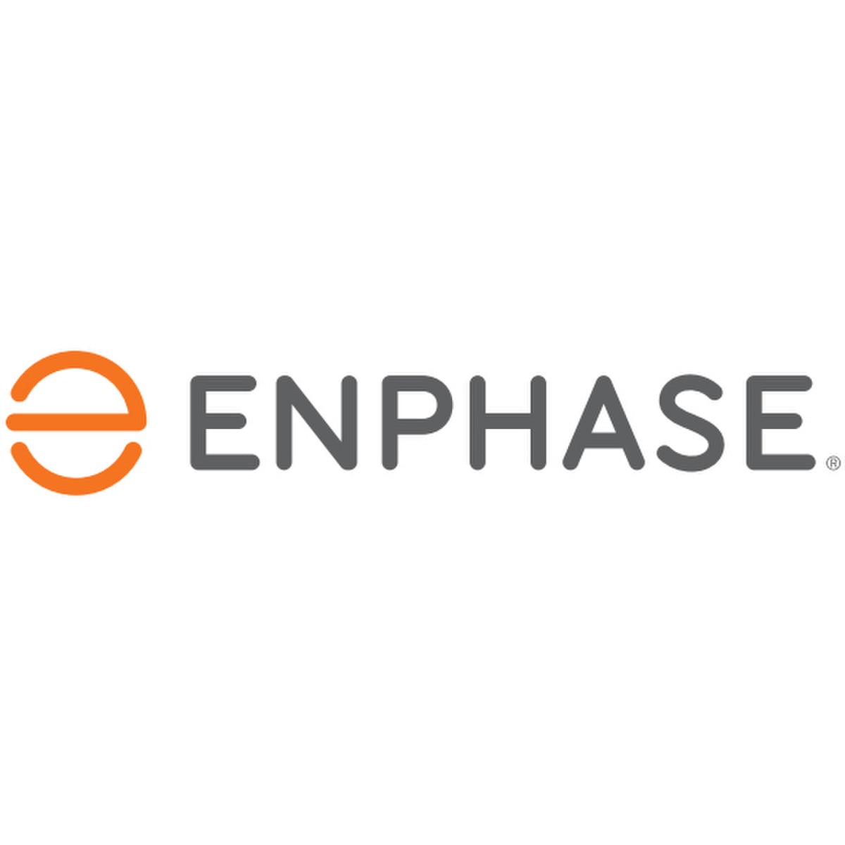 Enphase CTRL-SC3-NA-01 500 ft Control Cable