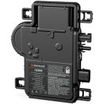 Enphase IQ8MC 330VA Microinverter