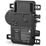 Enphase IQ8X 380W Domestic Content Microinverter