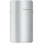 Enphase IQ System Controller 3 200A Microgrid Interconnect Device