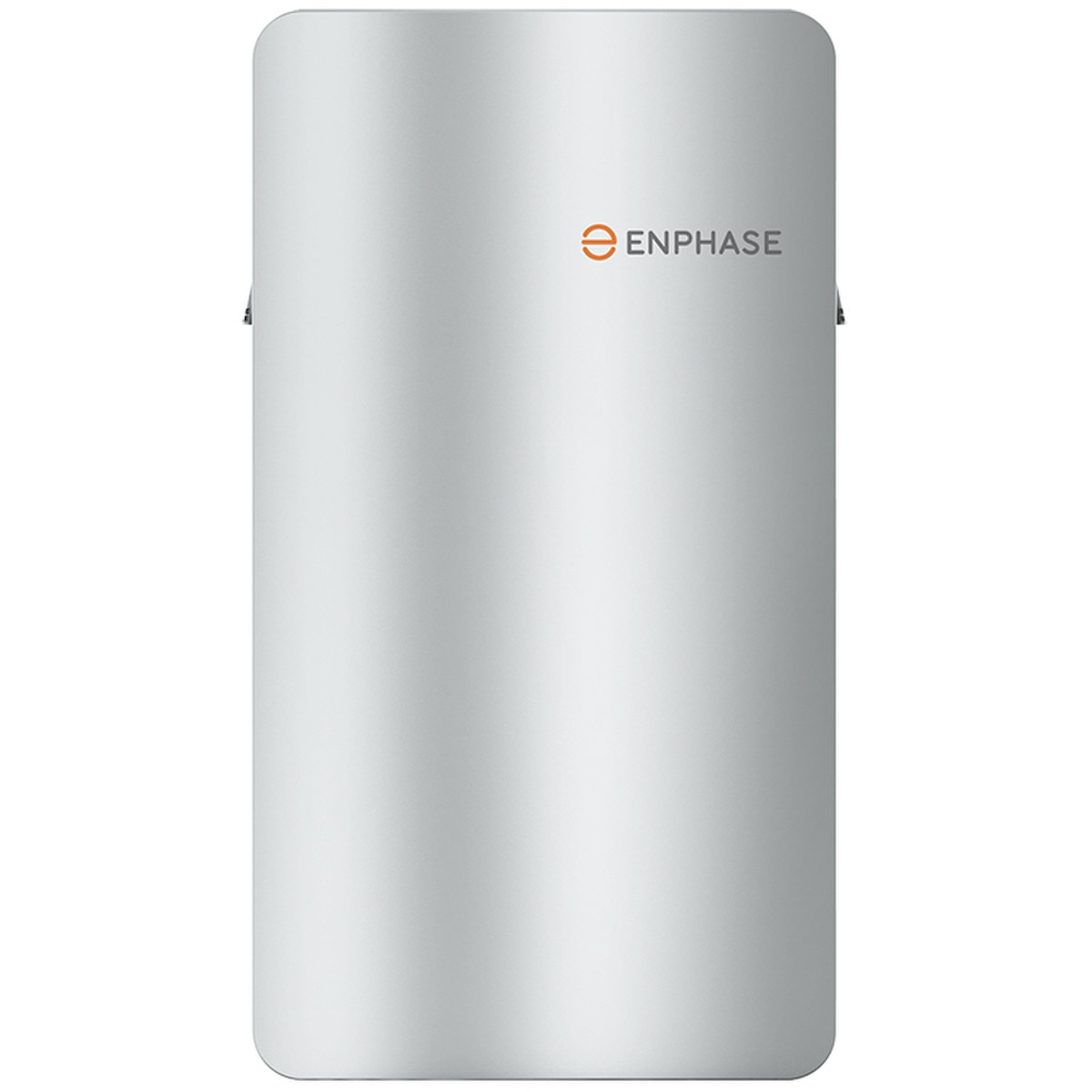 Enphase IQ System Controller 3 200A Microgrid Interconnect Device