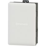 Enphase IQ Combiner 6C Integrated Gateway and Breaker Combiner
