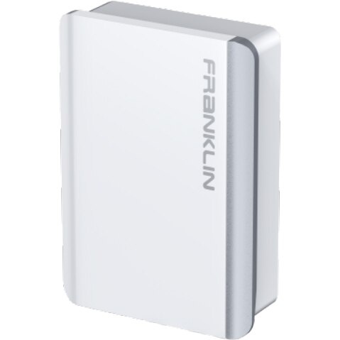 FranklinWH MAC-R1V1-US Meter Adapter Controller
