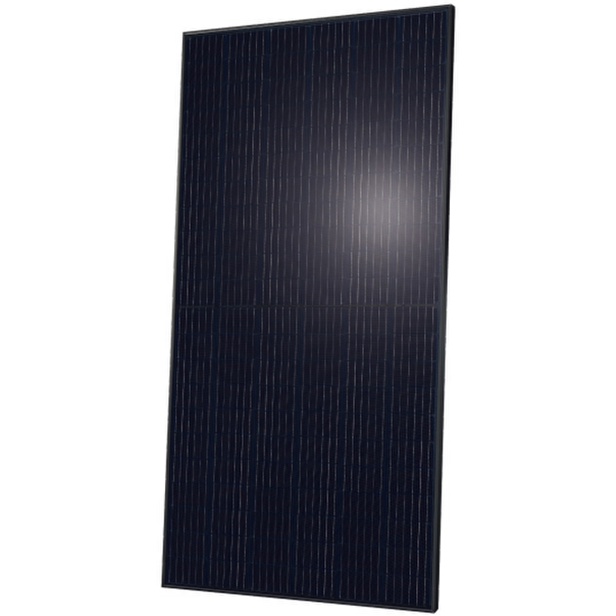 Q Cells Q.PEAK DUO BLK ML-G10.C+ 410W Solar Panel