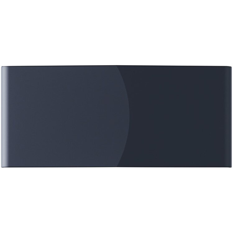 Lunar Energy 5kWh LFP Battery Block