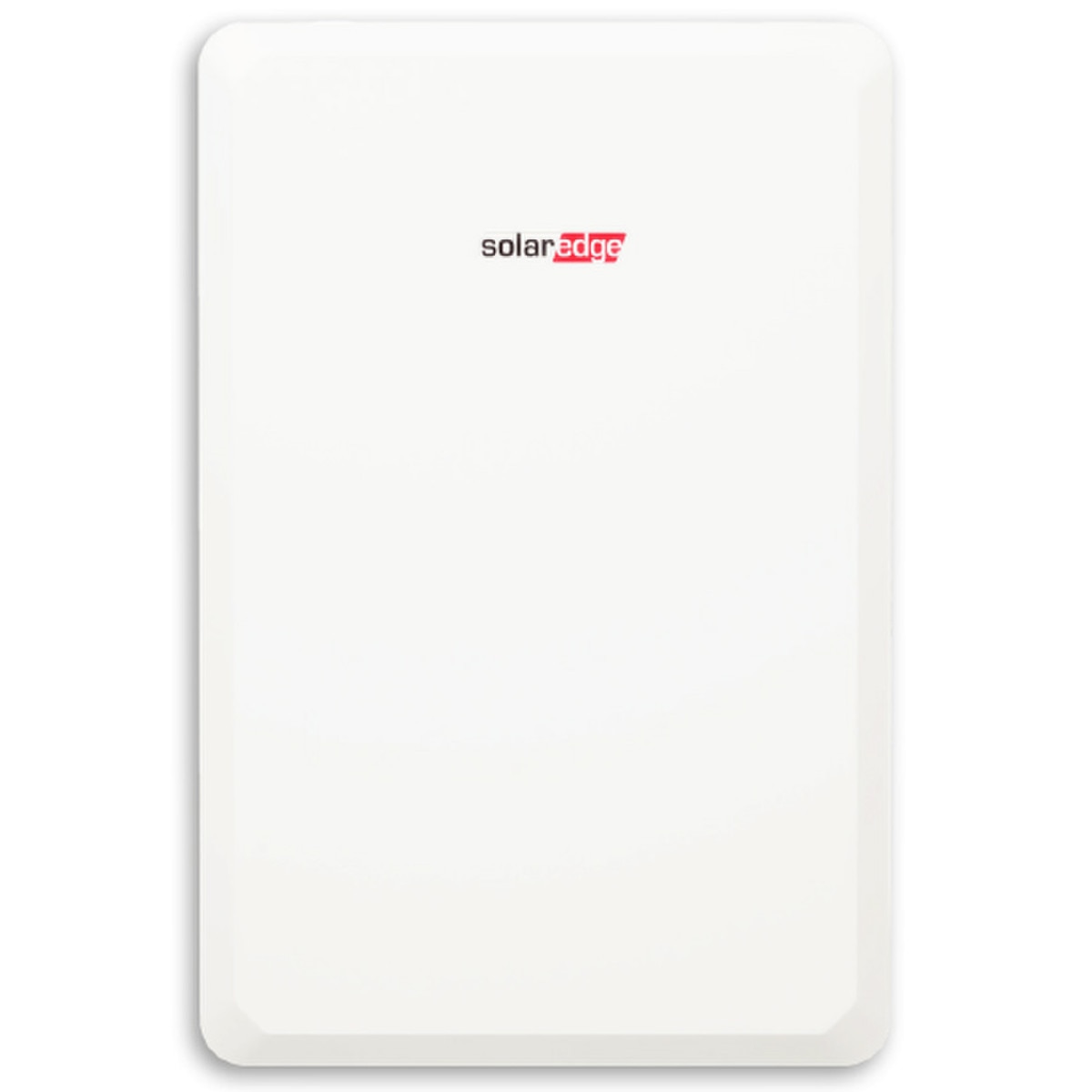 SolarEdge Home Battery 400V 10kWh Domestic Content Eligible Battery