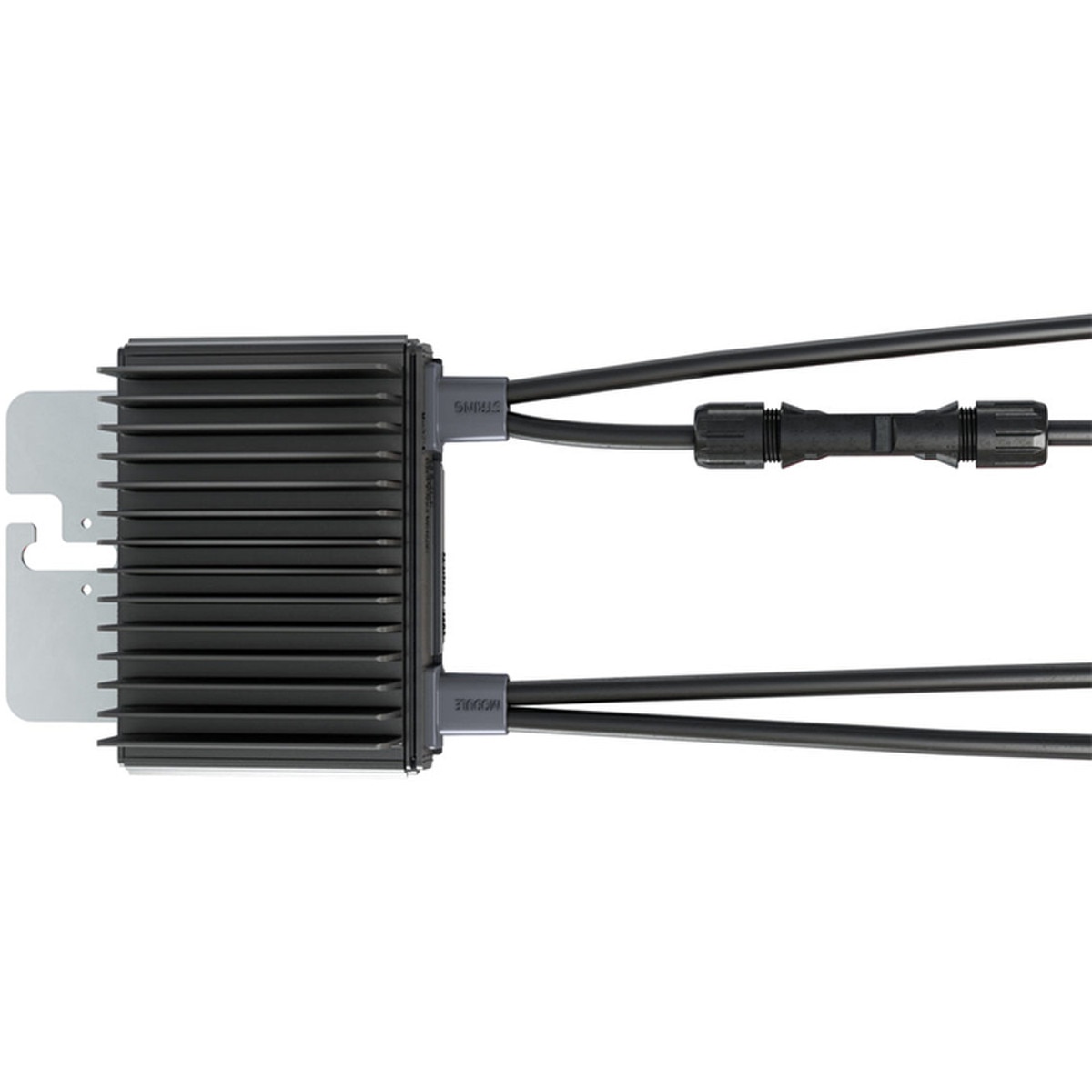 SolarEdge C651U 650W Commercial Power Optimizer