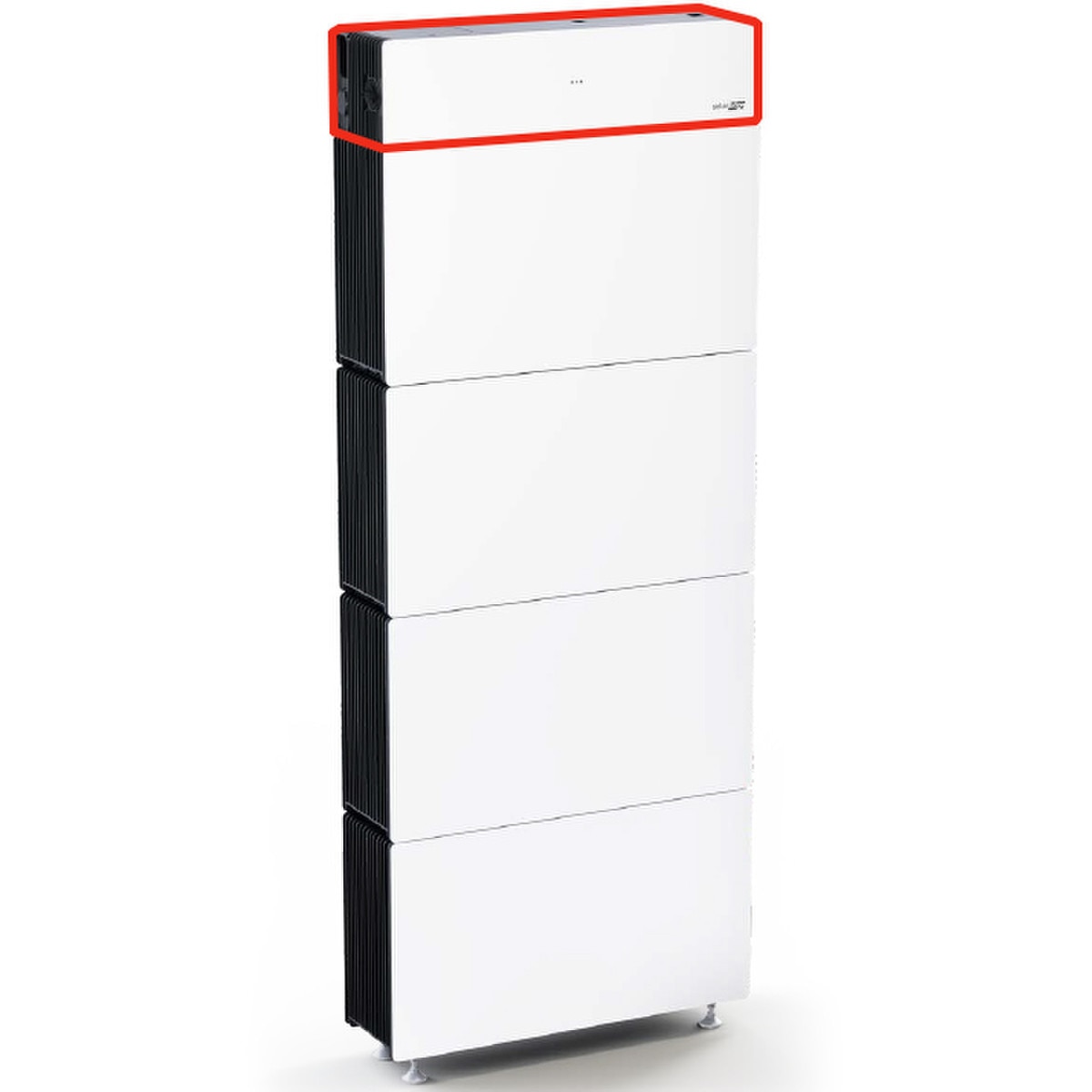 SolarEdge Nexis NX-LNK Battery Link