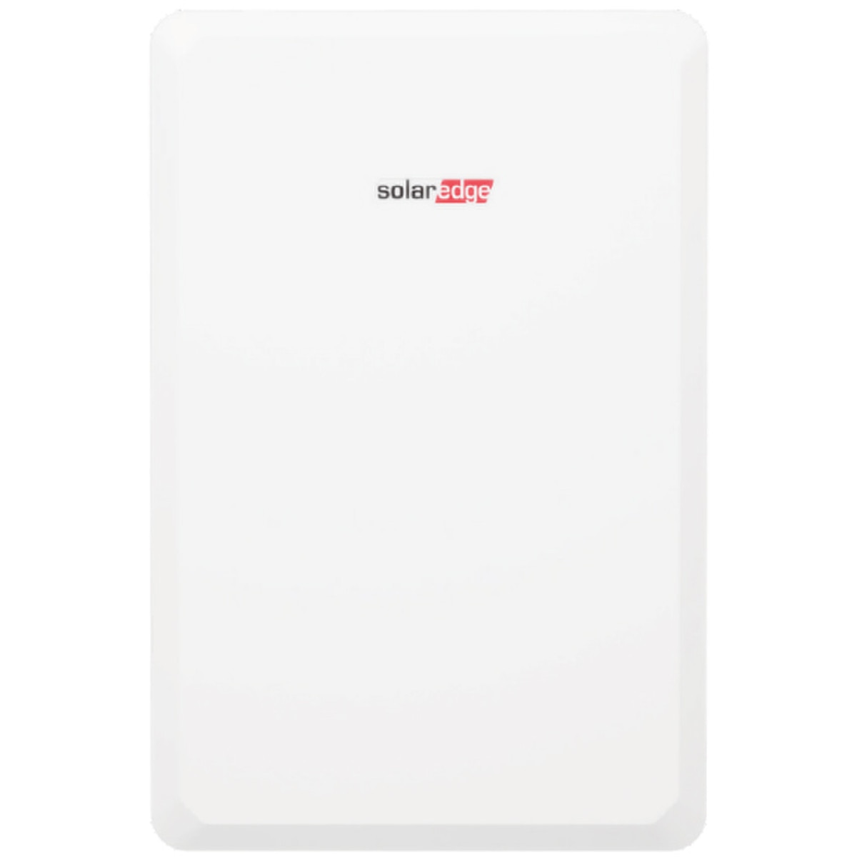 SolarEdge Home Battery 400V 9.7kWh Battery