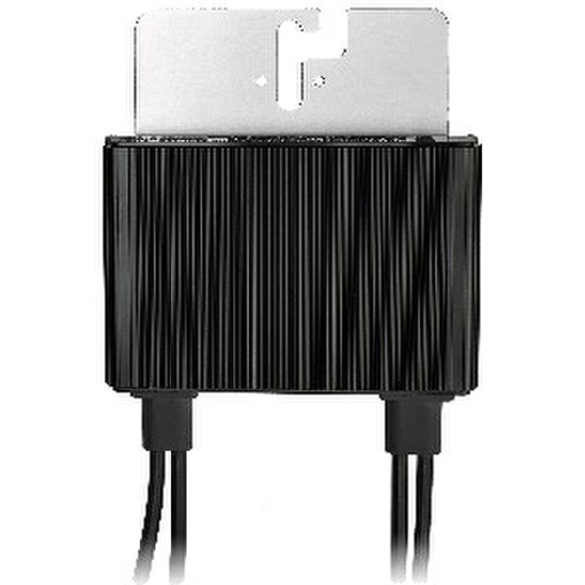 SolarEdge S440 650W Power Optimizer