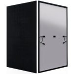 Astronergy Sirius PV ELNSM54M-HC 415W Solar Panel