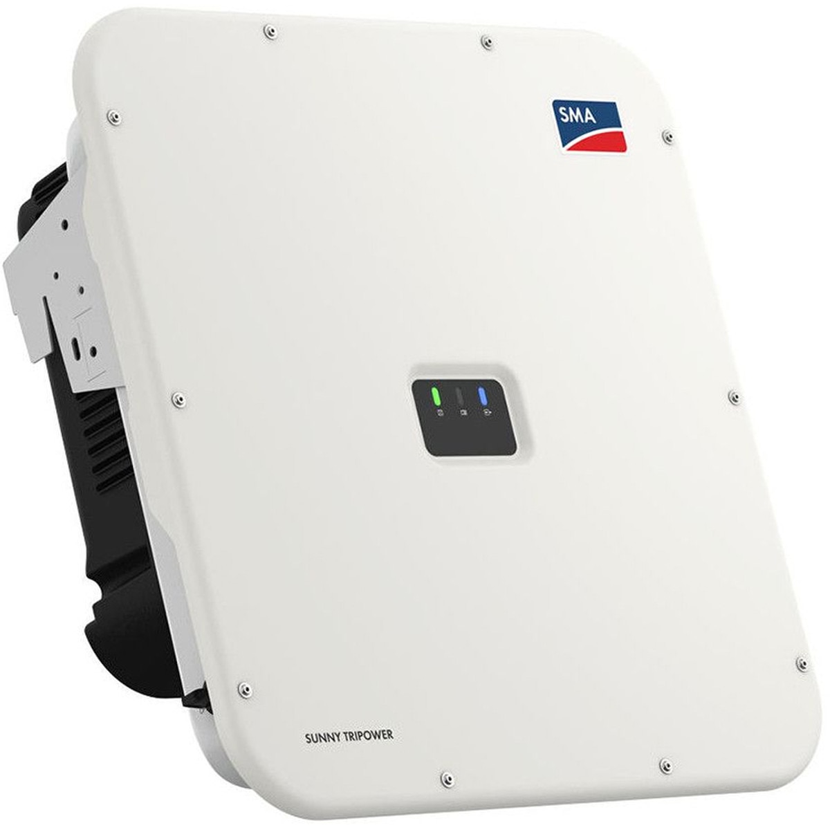 SMA Sunny Tripower X 25-US-50 25kW Three-Phase Inverter
